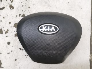 bontott KIA PRO Kormánylégzsák