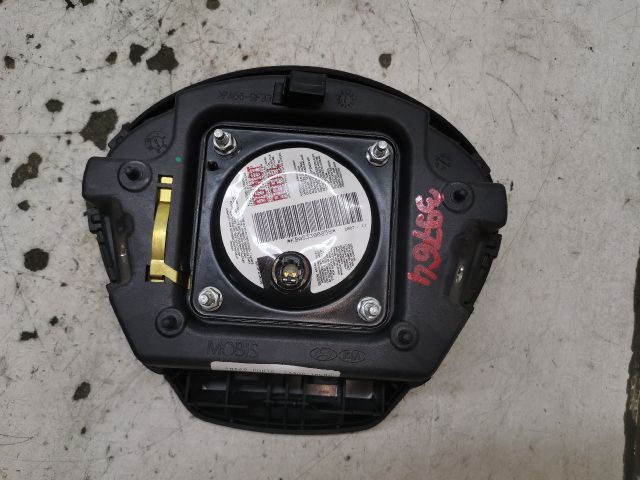 bontott KIA PRO Kormánylégzsák