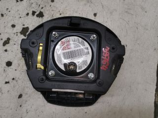 bontott KIA PRO Kormánylégzsák