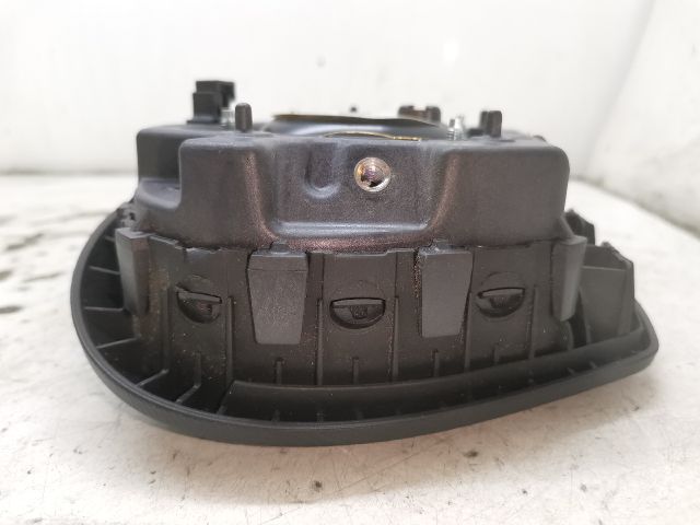 bontott KIA PRO Kormánylégzsák