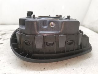 bontott KIA PRO Kormánylégzsák