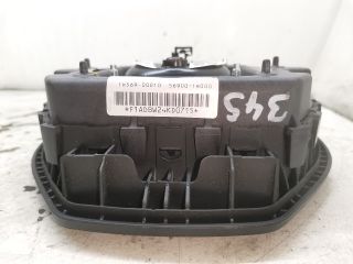 bontott KIA PRO Kormánylégzsák