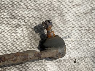 bontott KIA PRO Kormánymű Nem szervós