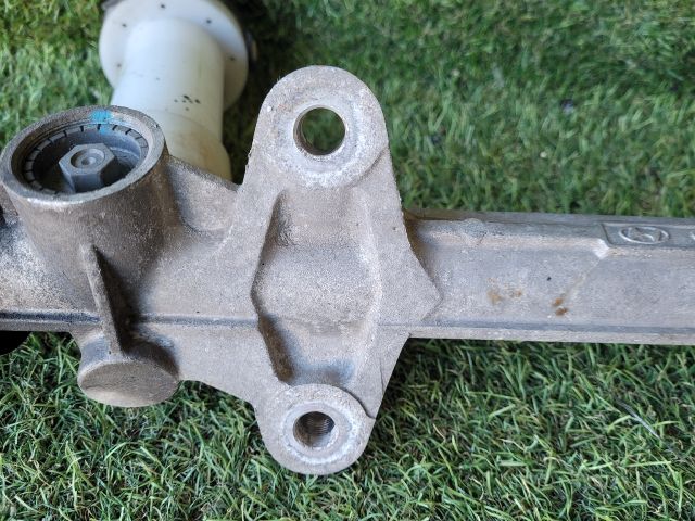 bontott KIA PRO Kormánymű Nem szervós