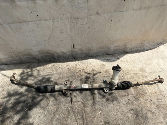 bontott KIA PRO Kormánymű Nem szervós