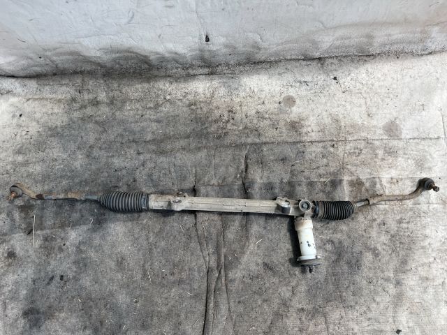 bontott KIA PRO Kormánymű Nem szervós