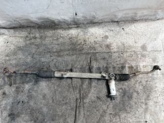 bontott KIA PRO Kormánymű Nem szervós