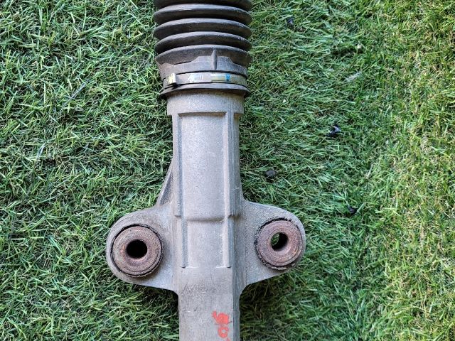 bontott KIA PRO Kormánymű Nem szervós