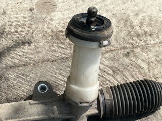 bontott KIA PRO Kormánymű Nem szervós