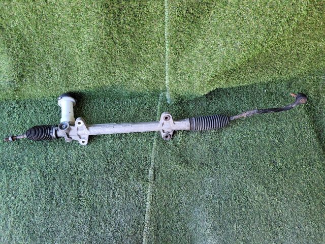 bontott KIA PRO Kormánymű Nem szervós