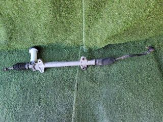 bontott KIA PRO Kormánymű Nem szervós