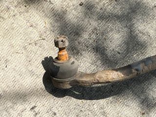 bontott KIA PRO Kormánymű Nem szervós