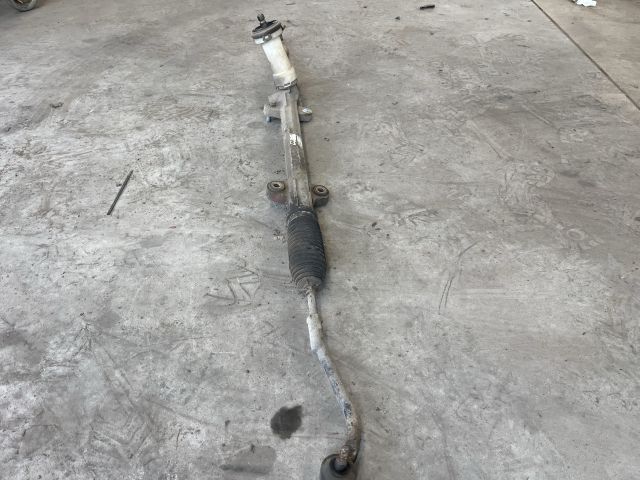 bontott KIA PRO Kormánymű Szervós