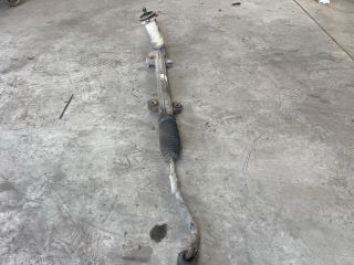 bontott KIA PRO Kormánymű Szervós