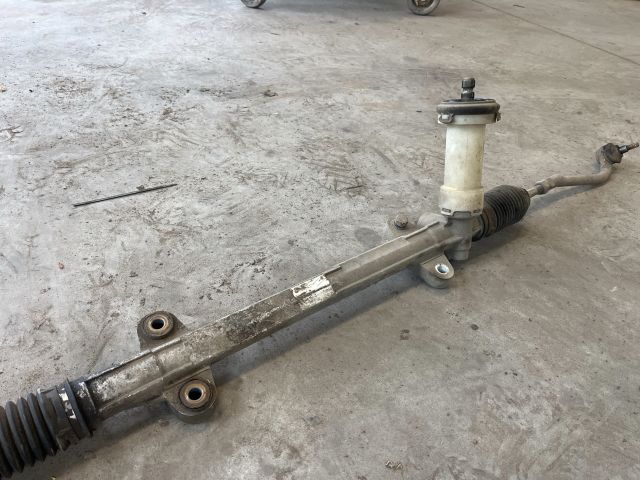 bontott KIA PRO Kormánymű Szervós