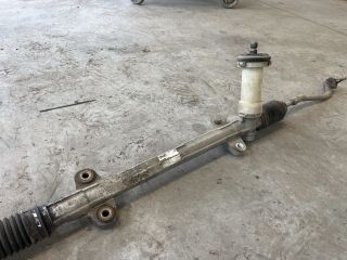 bontott KIA PRO Kormánymű Szervós