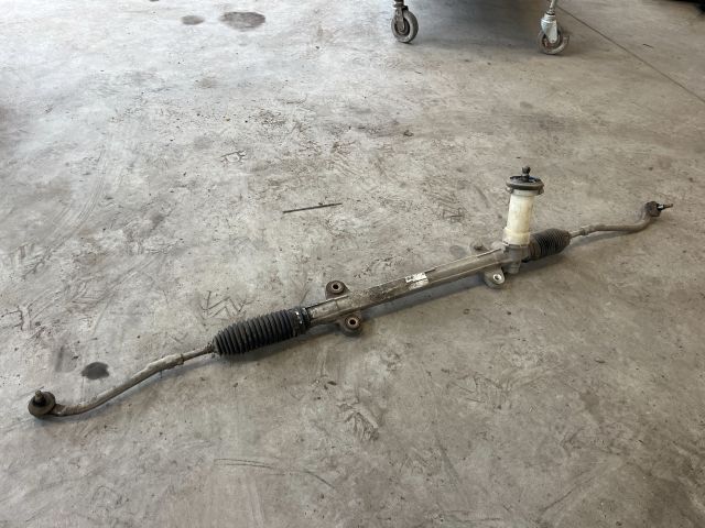 bontott KIA PRO Kormánymű Szervós