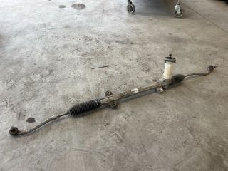 bontott KIA PRO Kormánymű Szervós