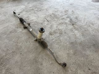 bontott KIA PRO Kormánymű Szervós