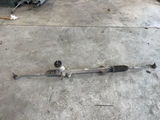 bontott KIA PRO Kormánymű Szervós