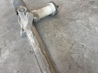 bontott KIA PRO Kormánymű Szervós