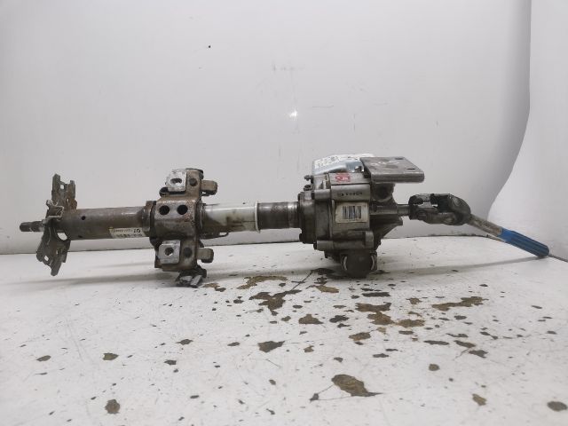 bontott KIA PRO Kormányoszlop