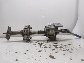 bontott KIA PRO Kormányoszlop