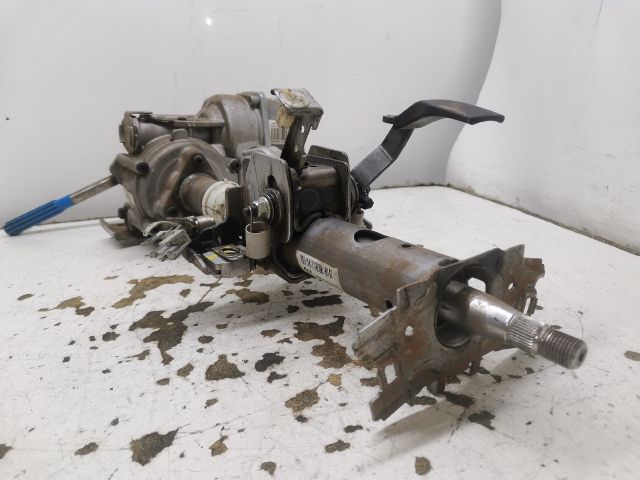 bontott KIA PRO Kormányoszlop