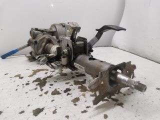 bontott KIA PRO Kormányoszlop