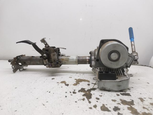 bontott KIA PRO Kormányoszlop