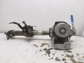 bontott KIA PRO Kormányoszlop