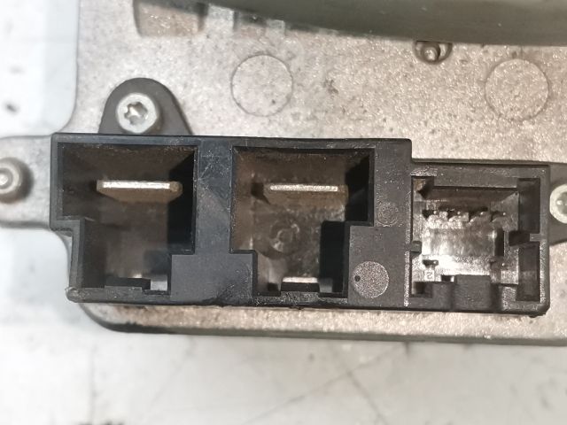 bontott KIA PRO Kormányoszlop