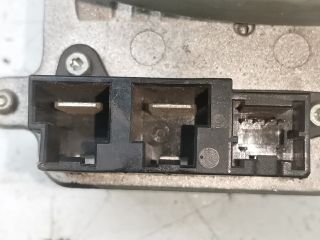 bontott KIA PRO Kormányoszlop