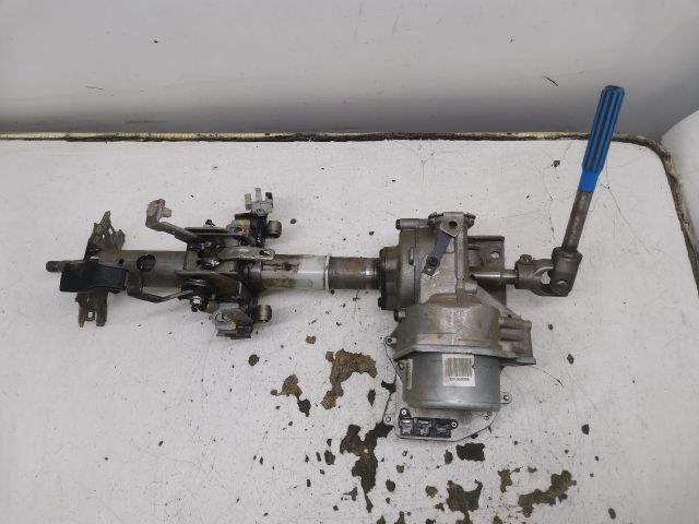 bontott KIA PRO Kormányoszlop