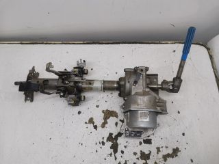 bontott KIA PRO Kormányoszlop