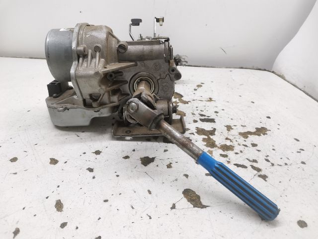 bontott KIA PRO Kormányoszlop