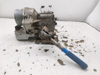 bontott KIA PRO Kormányoszlop