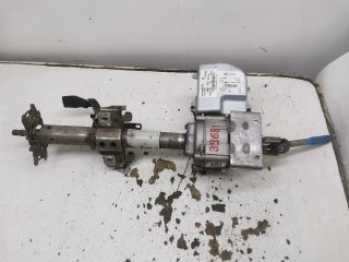 bontott KIA PRO Kormányoszlop