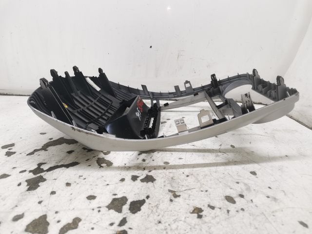 bontott KIA PRO Középkonzol Keret