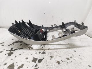 bontott KIA PRO Középkonzol Keret