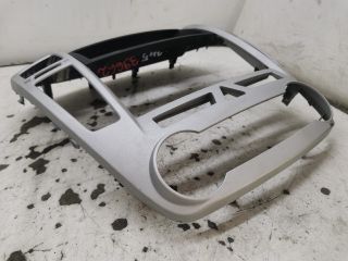 bontott KIA PRO Középkonzol Keret