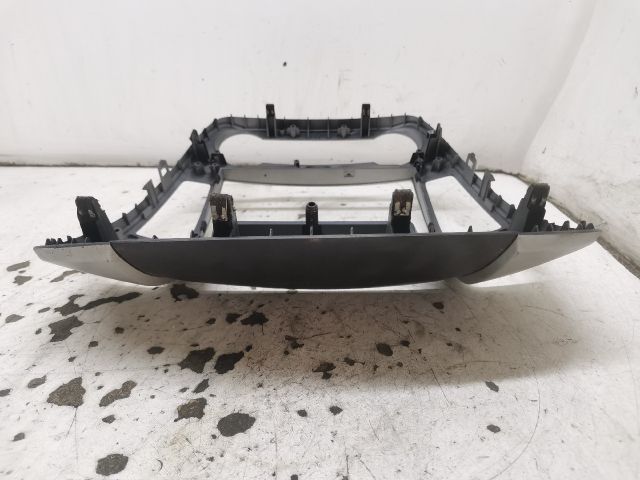 bontott KIA PRO Középkonzol Keret