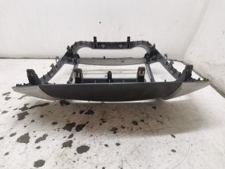 bontott KIA PRO Középkonzol Keret