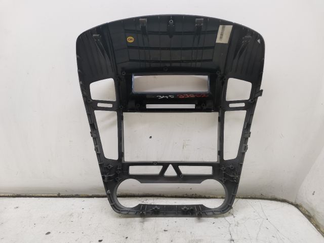 bontott KIA PRO Középkonzol Keret