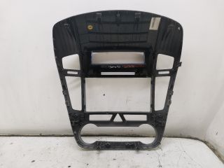 bontott KIA PRO Középkonzol Keret