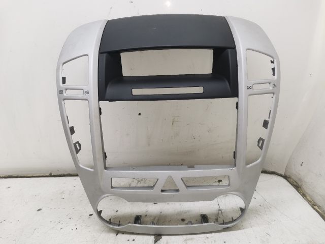 bontott KIA PRO Középkonzol Keret