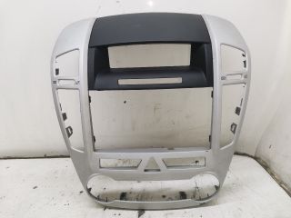 bontott KIA PRO Középkonzol Keret