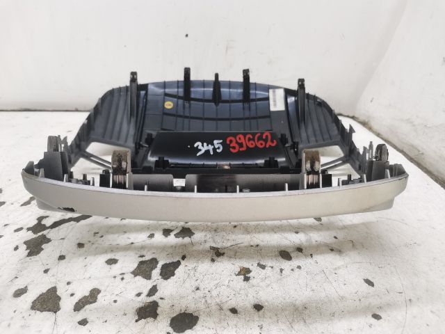 bontott KIA PRO Középkonzol Keret