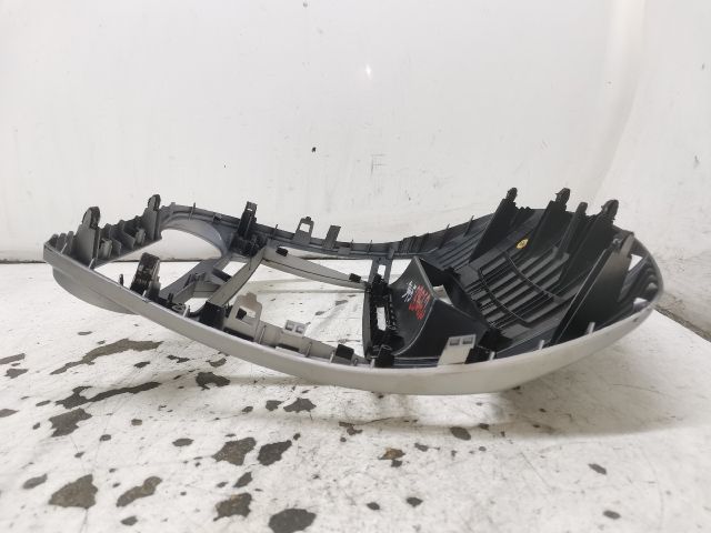 bontott KIA PRO Középkonzol Keret