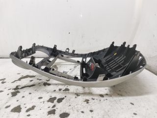 bontott KIA PRO Középkonzol Keret